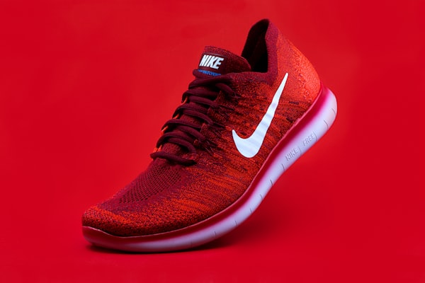 Sport Air Inferno