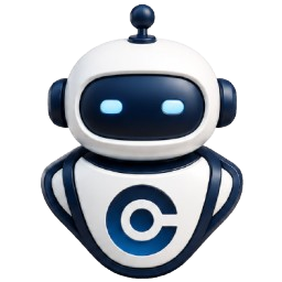 Logo Bot